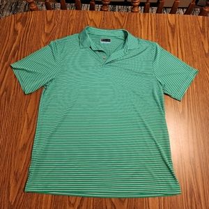 PGA Tour Golf Polo